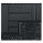 ASUS PRO WS W890E-SAGE SE (INTEL,4710,DDR5,EBB)