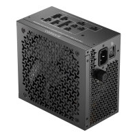750W Corsair Netzteil RM750x Shift Modular ATX 3.1 750W...