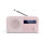 Sharp DR-P420(PK) pink