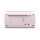 Sharp DR-P420(PK) pink