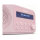 Sharp DR-P420(PK) pink