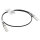 Networking Instant On 10G SFP+ to SFP+ 1m Direct Attach Copper Cable
