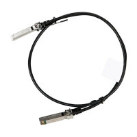 HPE Aruba 25G SFP28 to SFP28 3m DAC Cable