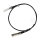 HPE Aruba 25G SFP28 to SFP28 3m DAC Cable