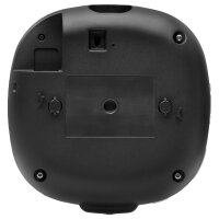 HPE Aruba AP-503 RW Indoor Access Point