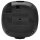 HPE Aruba AP-503 RW Indoor Access Point