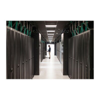 HPE Aruba CKIT-OD-SFP Strain Relief Kit Weathertight...