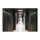 HPE Aruba CKIT-OD-SFP Strain Relief Kit Weathertight Outdoor SFP