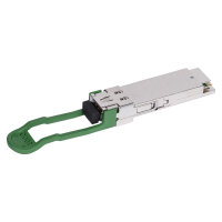 HPE Aruba Transceiver 100Gbit/s QSFP28 LC FR1 SMF 2km