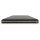 HPE Aruba CX 10000-48Y6C BF 6F 2PS Bdl EU