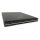 HPE Aruba CX 10000-48Y6C BF 6F 2PS Bdl EU