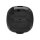 HPE Aruba AP-503 RW Indoor Access Point 10 Pack