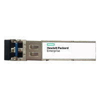 HPE Aruba Networking 25G LR SFP28 LC 10km SMF C-Class...