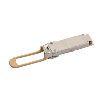 HPE Aruba 40G QSFP+ LC BiDi 150m MMF XCVR