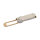 HPE Aruba 40G QSFP+ LC BiDi 150m MMF XCVR