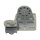 HPE AP-270-MNT-H1 AP-270 Series Outdoor AP Hanging or Tilt Install Mount Kit