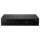 Aruba 9004 Gateway RW 4-Port GbE RJ45