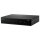 Aruba 9004 Gateway RW 4-Port GbE RJ45