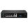 Aruba 9004 Gateway RW 4-Port GbE RJ45
