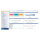 HPE Aruba ClearPass New Licsing Access 2500 Concurrt Endpoints 5yr E-STU