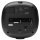 HPE Aruba AP-535 Access Point RW Dual Radio 4x4:4 802.11ax Internal Antnas Unified Campus