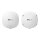HPE Aruba AP-535 Access Point RW Dual Radio 4x4:4 802.11ax Internal Antnas Unified Campus