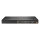 HPE Aruba Networking CX 6200F 24G 4SFP+ Switch