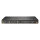 HPE Aruba Networking CX 6200F 48G Class-4 PoE 4SFP+ 740W Switch