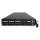 HPE Aruba Networking CX 8325H 18p SFP28 25G 4p QSFP28 100G Front-to-Back 4xFan 2xPSU Switch EU