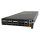 HPE Aruba Networking CX 8325H 18p SFP28 25G 4p QSFP28 100G Front-to-Back 4xFan 2xPSU Switch EU