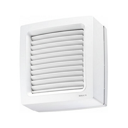 MAI EVN 15 Fensterventilator