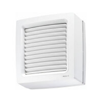 MAI EVN 15 Fensterventilator