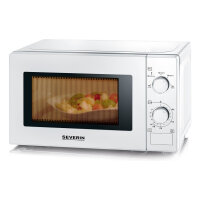 Severin MW 7770 Mikrowelle