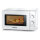 Severin MW 7770 Mikrowelle