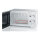 Severin MW 7770 Mikrowelle