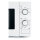 Severin MW 7770 Mikrowelle