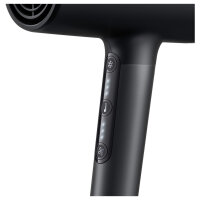 Braun HD 4.2 schwarz