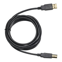 Audio Technica AT-LP120XUSBBT (schwarz. Bluetooth. USB)