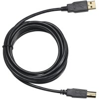 Audio Technica AT-LP120XUSBBT (schwarz. Bluetooth. USB)