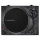 Audio Technica AT-LP120XUSBBT (schwarz. Bluetooth. USB)