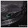 Audio Technica AT-LP120XUSBBT (schwarz. Bluetooth. USB)