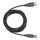 Audio Technica AT-LP120XUSBBT (schwarz. Bluetooth. USB)
