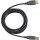 Audio Technica AT-LP120XUSBBT (schwarz. Bluetooth. USB)