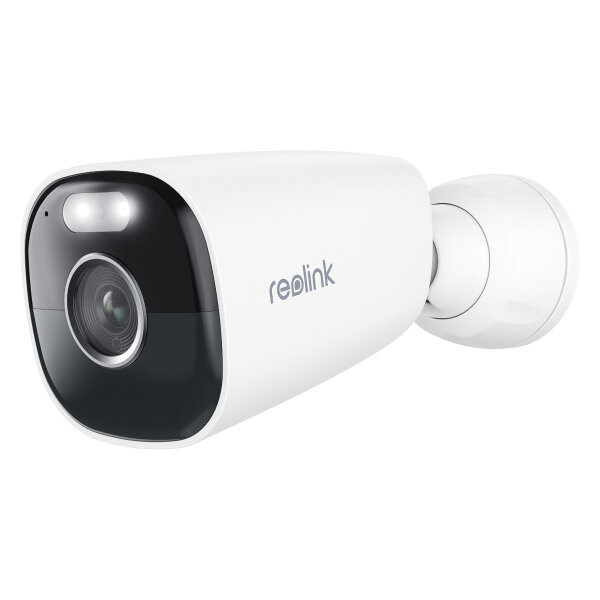 Reolink Argus Series B340 Battery-WiFi