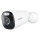 Reolink Argus Series B340 Battery-WiFi
