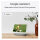 Reolink Argus Series B340 Battery-WiFi