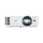 Acer Beamer S1386WH 3600 Lumen 3D-ready WXGA HDMi/MHL Kurz