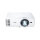 Acer Beamer S1386WH 3600 Lumen 3D-ready WXGA HDMi/MHL Kurz