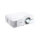 Acer Beamer S1386WH 3600 Lumen 3D-ready WXGA HDMi/MHL Kurz