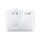 Acer Beamer S1386WH 3600 Lumen 3D-ready WXGA HDMi/MHL Kurz